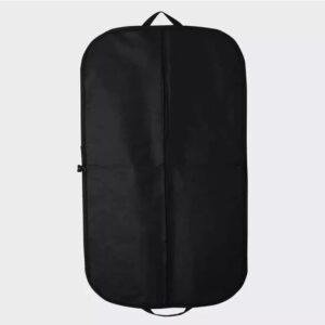 Suit Cover (Handle)