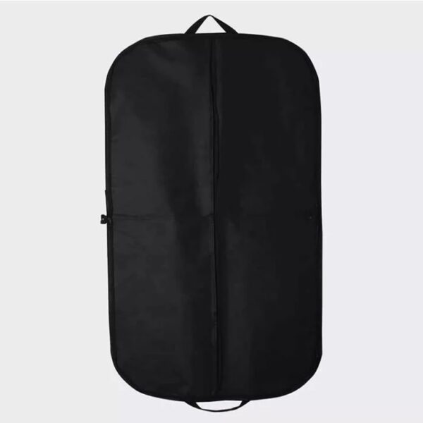 Suit Cover (Handle)