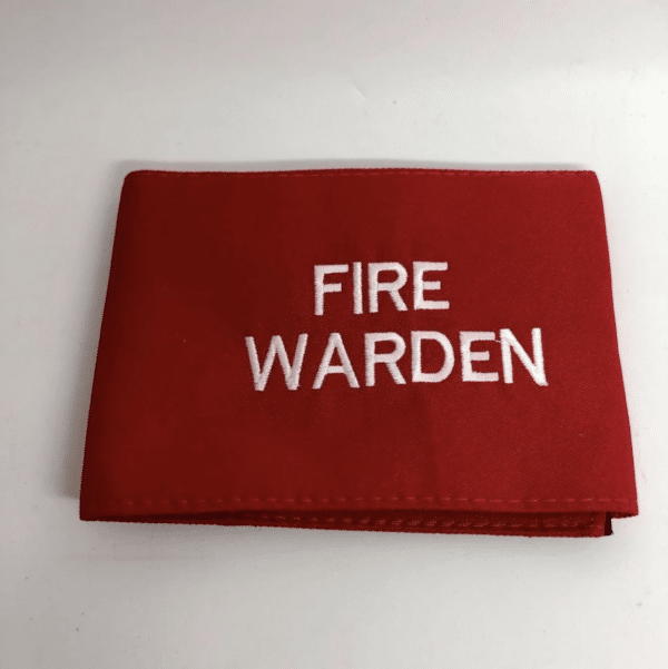 Customized Armband