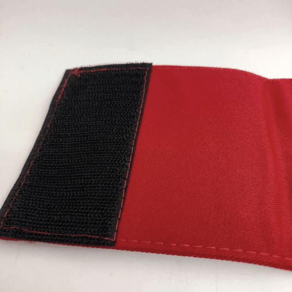 Personalized Armband