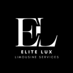 Elite Lux Limousine Services