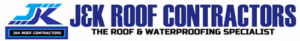 JK Roof - Best Roof Repair Singapore | Best Roofing Contractor | Roofing Singapore | Roofing Contractor Singapore | Roof Waterproofing Singapore