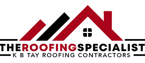 The Roofing Specialist - Best Roof Repair Singapore | Best Roofing Contractor | Roofing Singapore | Roofing Contractor Singapore | Roof Waterproofing Singapore