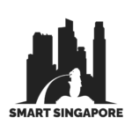 Smart Singapore Logo
